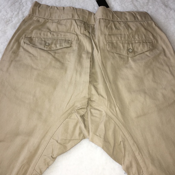 NWT Slim Fit Jogger - Picture 4 of 7